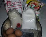 Foto langkah ke 6 dari resep Srikaya Ketan.
