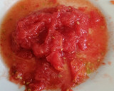 Foto del paso 2 de la receta: Albóndigas de kefta (albóndigas marroquíes)