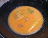 Sambel Goreng Ayam Suwir langkah memasak 1 foto