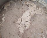 Foto del paso 3 de la receta: Sopa de cebolla