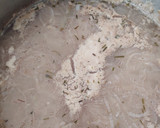 Foto del paso 3 de la receta: Sopa de cebolla