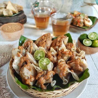 Langkah 5