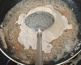 A picture of step 1 of Singhara Flower Delight 🌼For Navratri Festival Or Any Fasting Falahari Vrat 🌼✨️🌼.