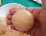 Mango Sushi Balls recipe step 17 photo