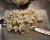 Foto del paso 4 de la receta: Sopa para día ventoso y lluvioso