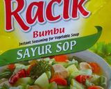 Foto langkah ke 5 dari resep Sayur Sop Bakso.