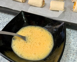 Foto del paso 6 de la receta: Saladitos de bacon y queso