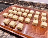 Foto del paso 11 de la receta: Bombones “ Día del Padre”