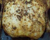 Foto del paso 3 de la receta: Pollo a la naranja