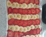 Foto del paso 9 de la receta: Cheesecake impostor (vegano) veggie
