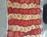 Foto del paso 9 de la receta: Cheesecake impostor (vegano) veggie
