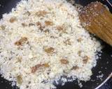 Gujiya Holi Special recipe step 2 photo