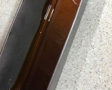 Foto del paso 2 de la receta: Flan de nata y leche condensada