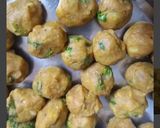 ઢોસા વડા (Dosa Vada Recipe In Gujarati) રેસીપી સ્ટેપ4ફોટો