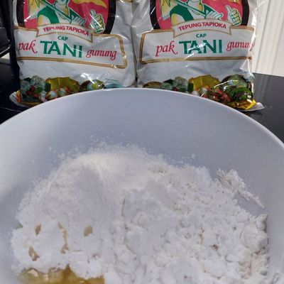 Langkah 5