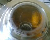 Foto del paso 6 de la receta: Pollo a la cerveza (Horno milagro-cacerola horno-horno mágico)