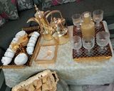 صورة لخطوة 2 من وصفة كوكتال فواكه