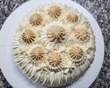 Foto del paso 8 de la receta: Postre apto diabéticos y celíacos