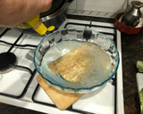 Foto del paso 2 de la receta: Hervido de patatas y alcachofas