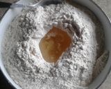 Foto del paso 3 de la receta: Pan casero (grande)