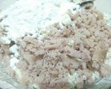 Foto langkah ke 3 dari resep Tahu Kribo.