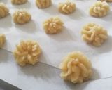 Foto del passaggio 3 della ricetta Paste reali o di mandorle