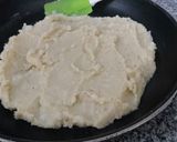 Foto del paso 1 de la receta: Nidos de papa
