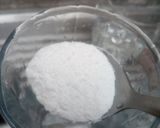 A picture of step 2 of Tang Orange Juice.
