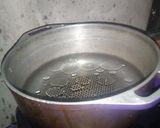 Foto del paso 4 de la receta: Tallarines Con Tuco