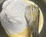 Foto del paso 3 de la receta: 5-steps easy cake