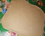 Foto del paso 7 de la receta: Masa danés