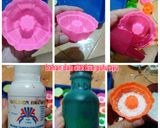 Foto langkah ke 2 dari resep Putu ayu a.k.a putri ayu.