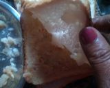 A picture of step 3 of Sandwich.