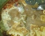 Foto langkah ke 2 dari resep 1247. Nasi Kari Ayam.