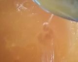 Foto del paso 5 de la receta: Mousse de mango