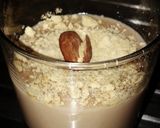 Foto del paso 3 de la receta: Pudin de cocoa🍫