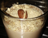 Foto del paso 3 de la receta: Pudin de cocoa🍫