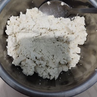 Langkah 2