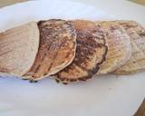 Banana Oat Pancakes recipe step 12 photo