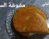 صورة لخطوة 7 من وصفة مشوشة السميد