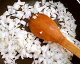 Foto del paso 3 de la receta: Salsa de tomate 100% casera