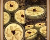 صورة لخطوة 4 من وصفة مهلبية
