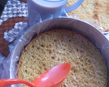 Foto del paso 5 de la receta: Pastel de Tres leches