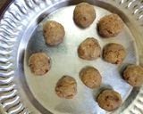 फ्यूजन डिलाईट (Fusion Delight recipe in Hindi) रेसिपी चरण 10 फोटो