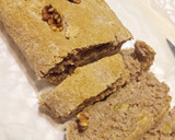 Foto del paso 11 de la receta: Pan de nueces