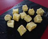 Foto del paso 5 de la receta: Queso vegano