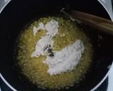 Foto langkah ke 2 dari resep Potato Au Gratin.