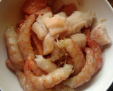 Foto del paso 5 de la receta: Sopa de pescado islandesa