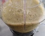 Foto del paso 2 de la receta: Jugo Verde de Spirulina🌳🪴