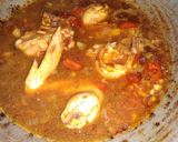 Foto langkah ke 4 dari resep Ayam Kecap.